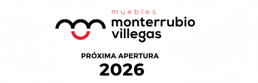 RESERVA ASESORAMIENTO POSTAS CONFORT ARANDA