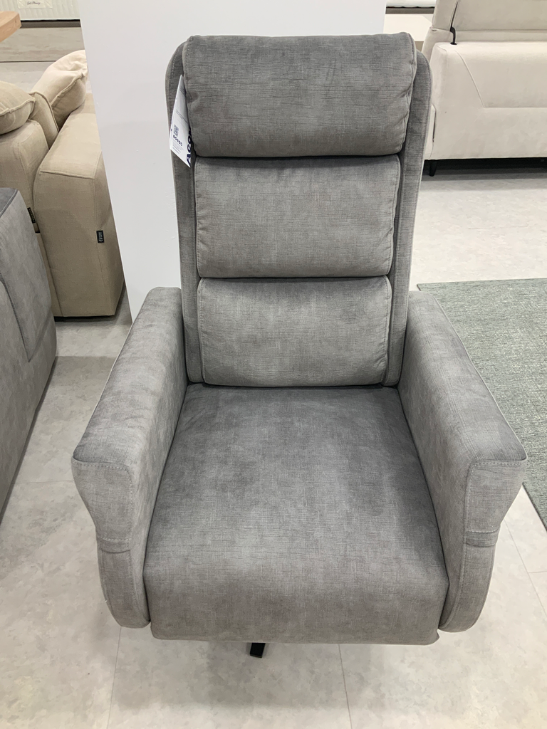 SILLON RELAX LERONE