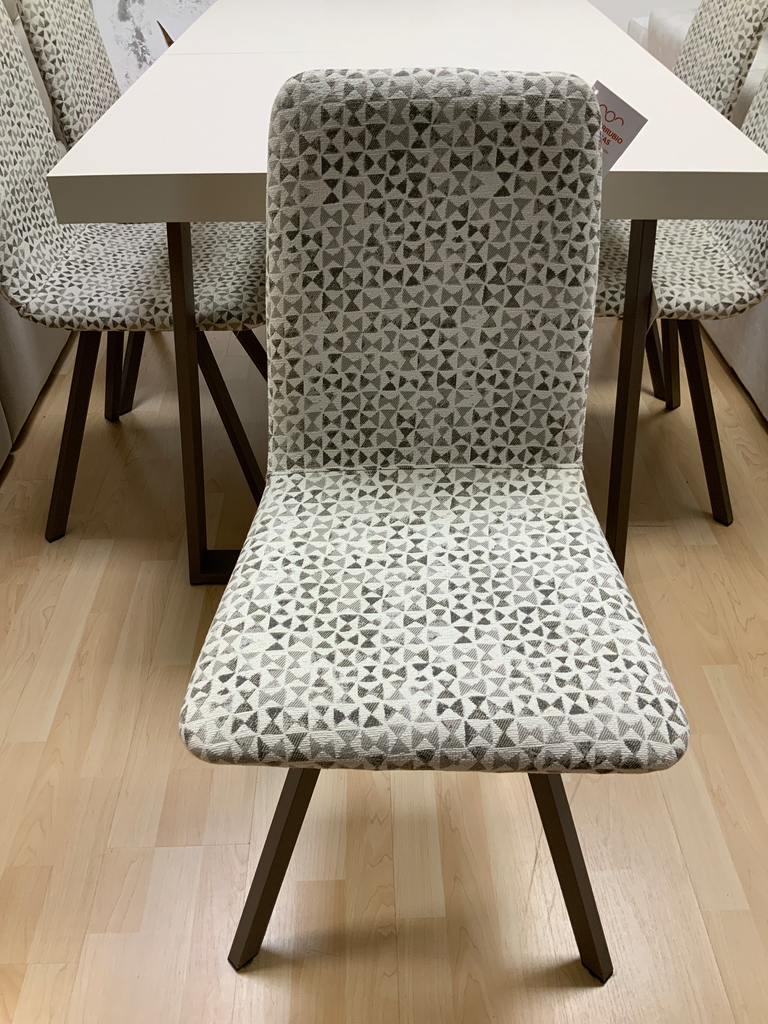SILLA 218 B