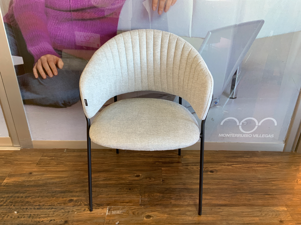 SILLA KYOTO AZOR