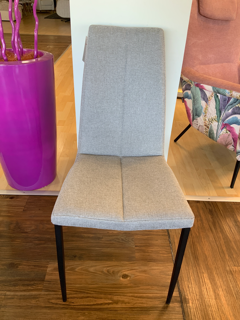 SILLA MIA BELFAST 