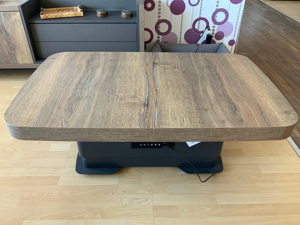 MESA CENTRO ELEGANT 