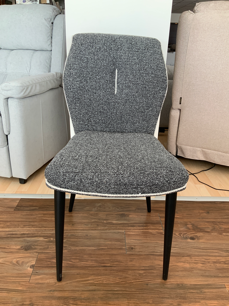 SILLA ANSA