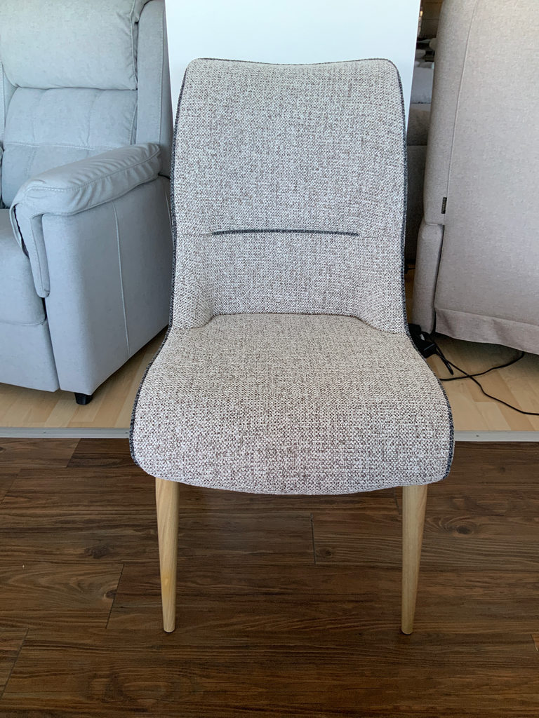 SILLA BEA