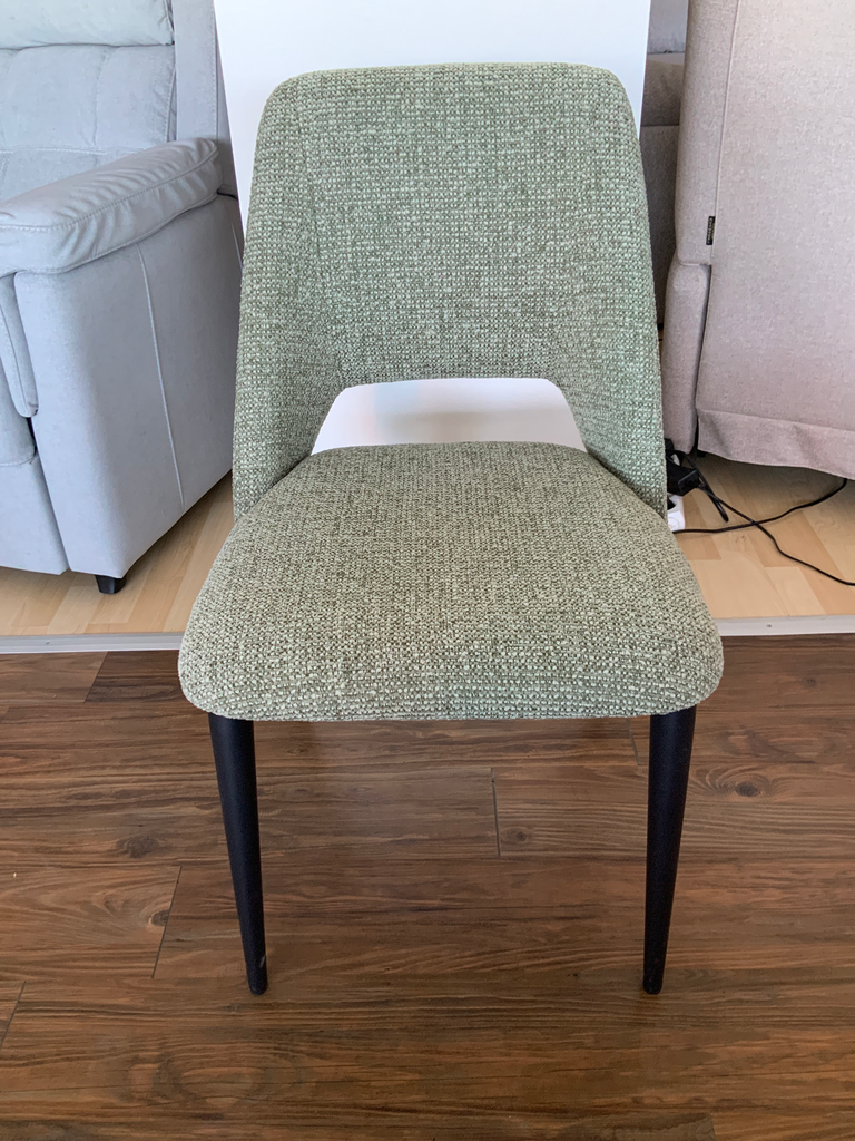 SILLA FRIDA