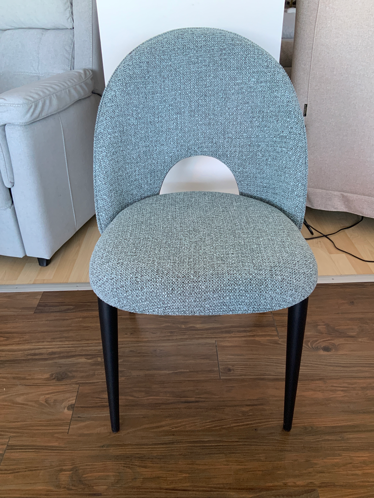 SILLA RYTA
