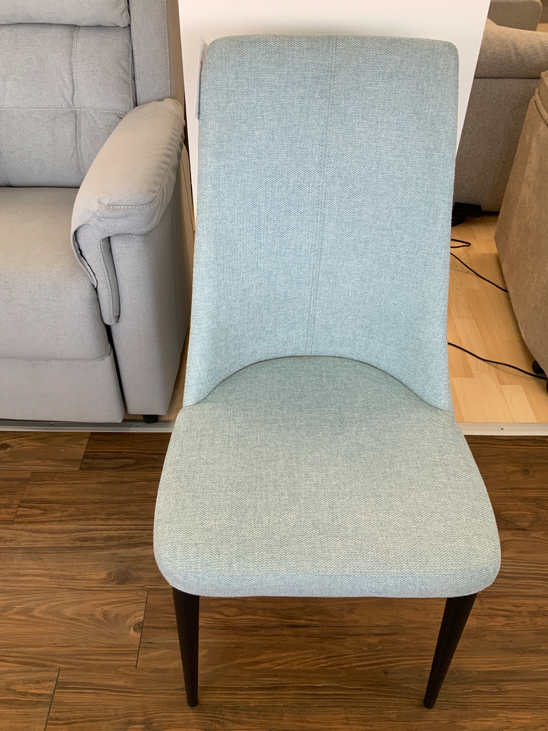 SILLA SALON