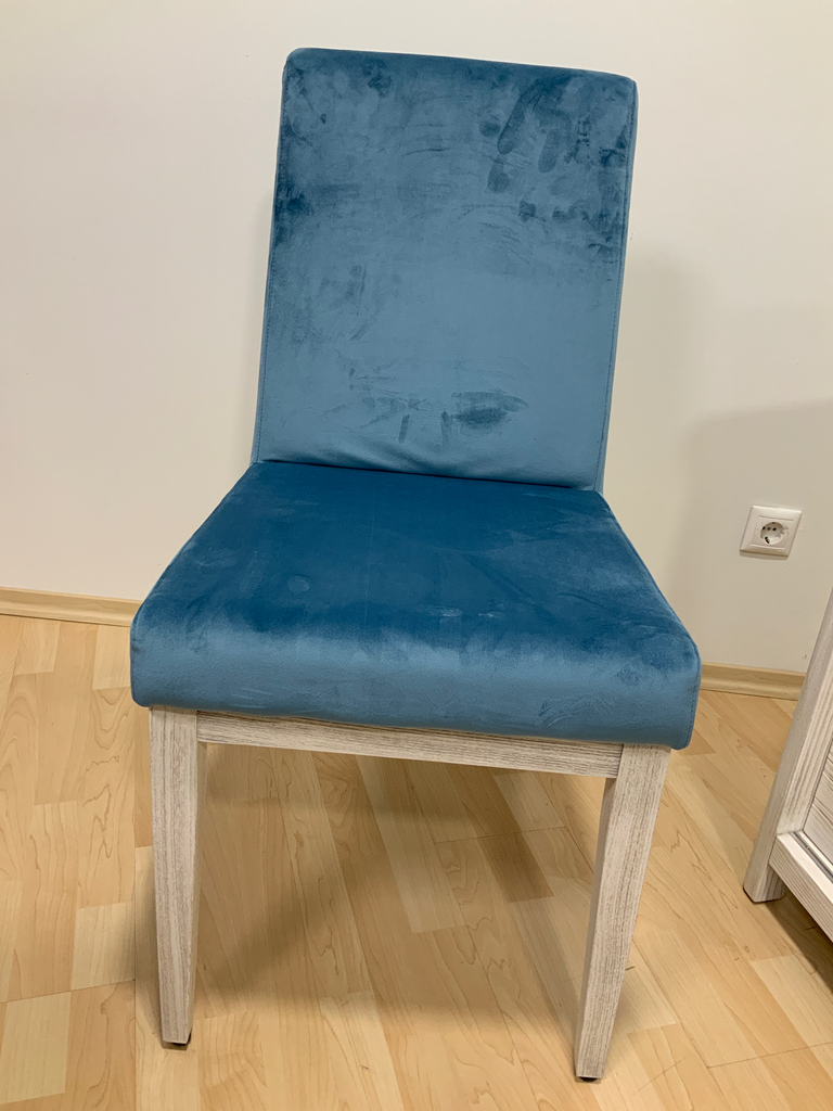 SILLA DONNA