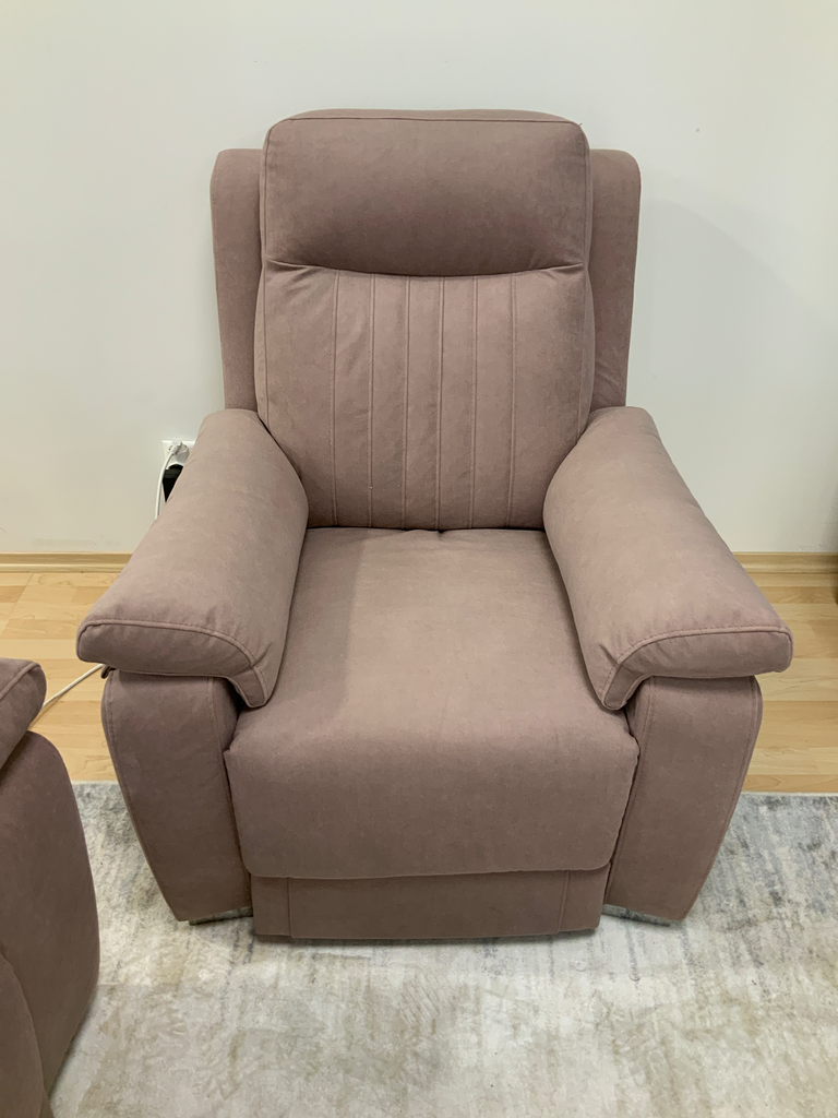 SILLON RELAX GLADIO