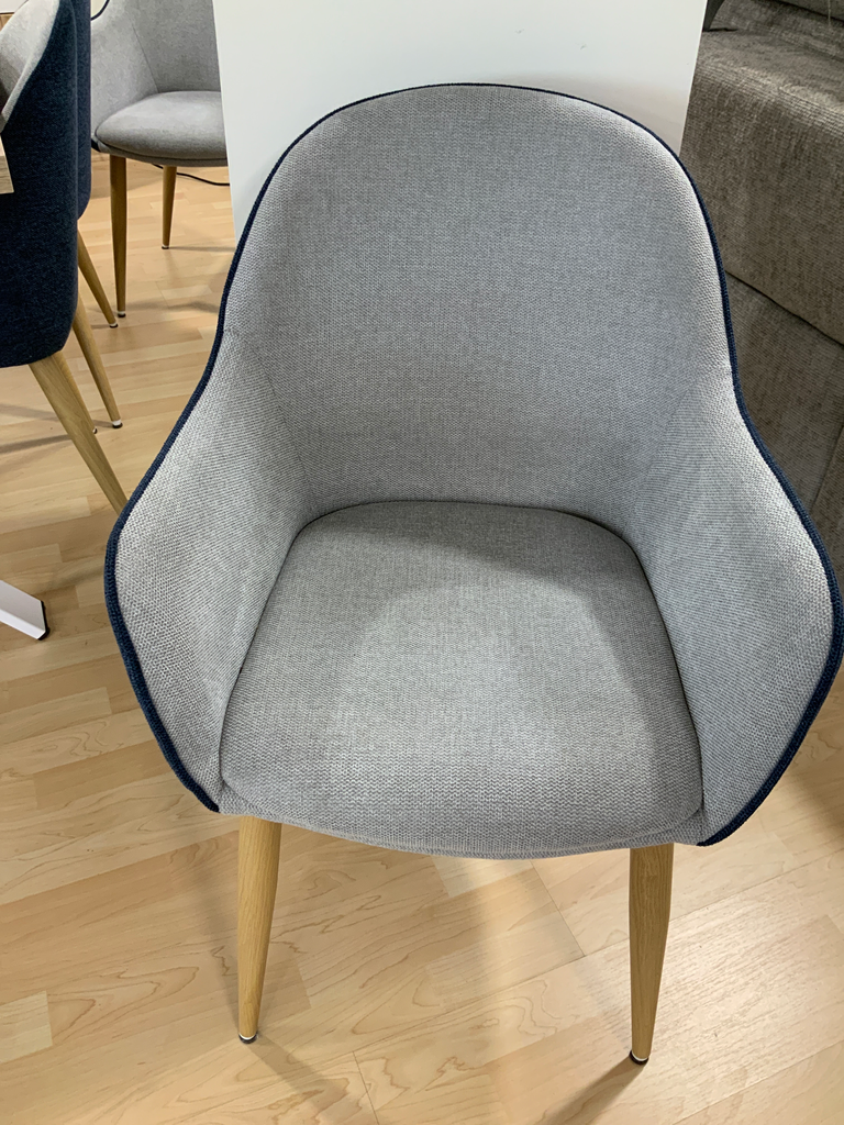 SILLA SALON