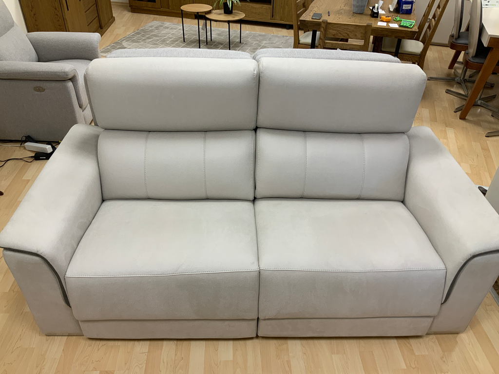 SOFA DE 3 PLAZAS