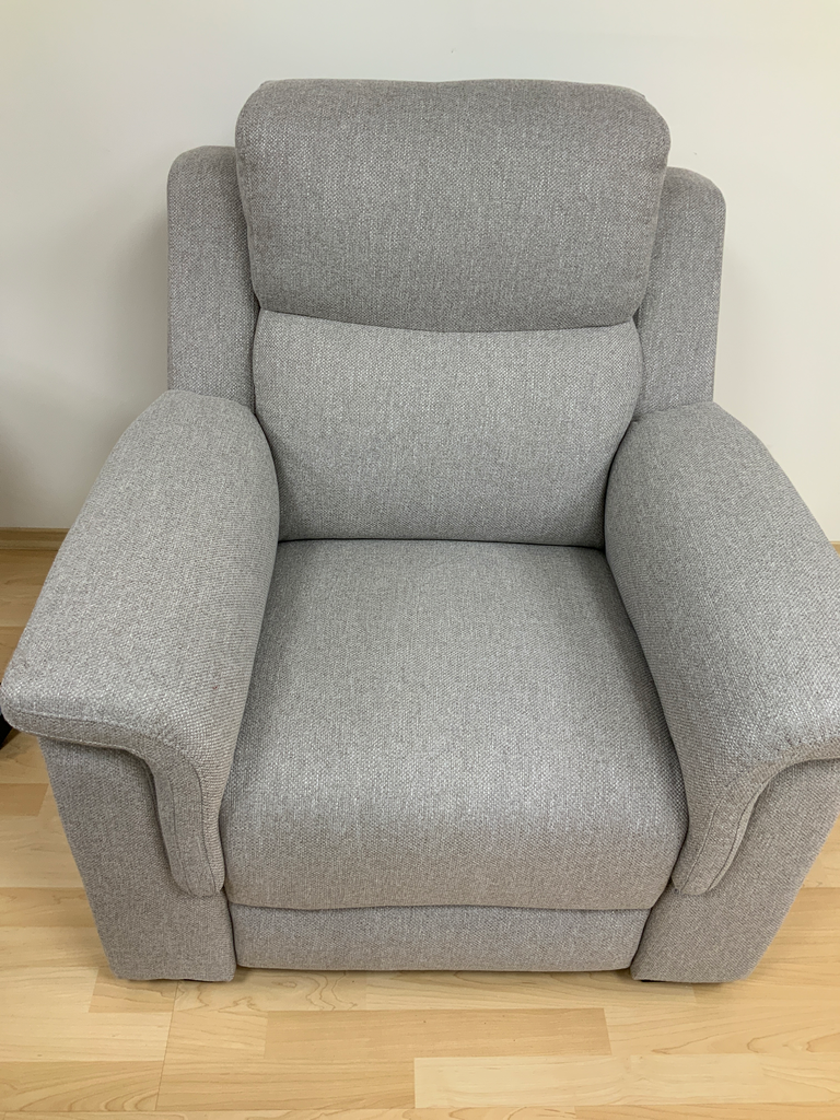 SILLON RELAX