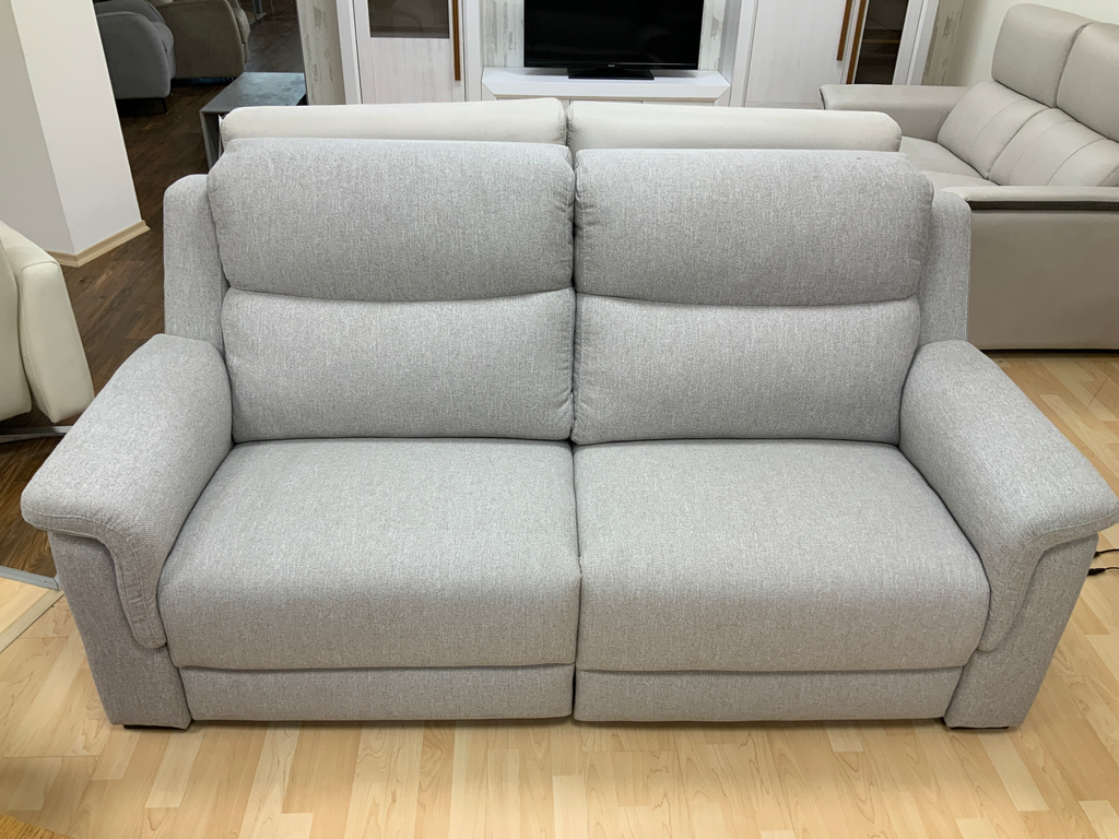 SOFA 3 PLAZAS