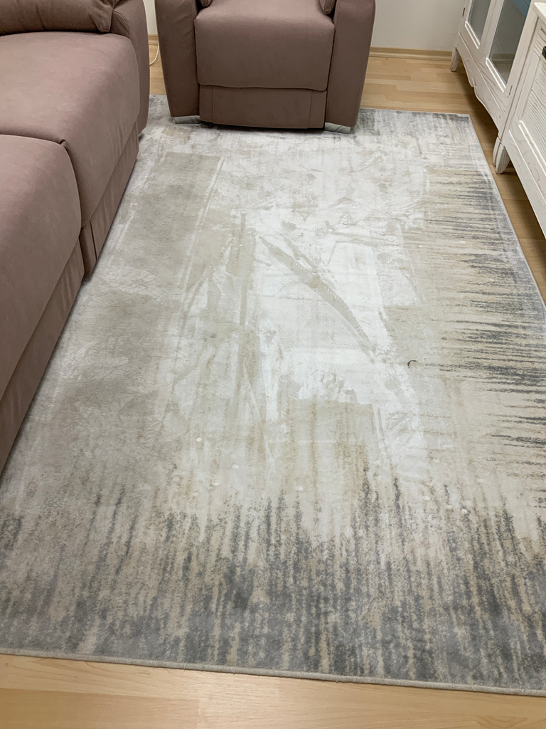 ALFOMBRA