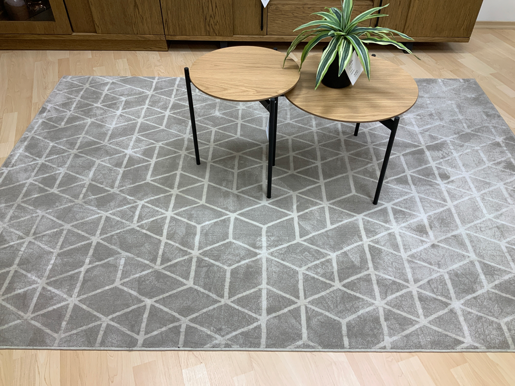 ALFOMBRA 160X230 CM