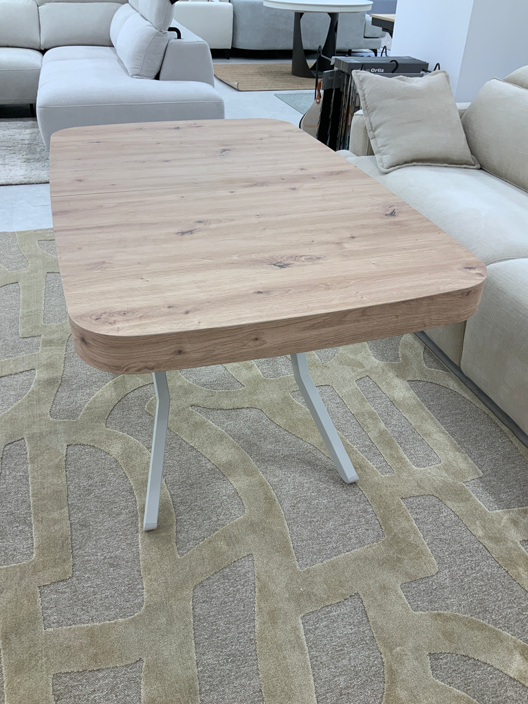 MESA CENTRO NOVELTY PRO