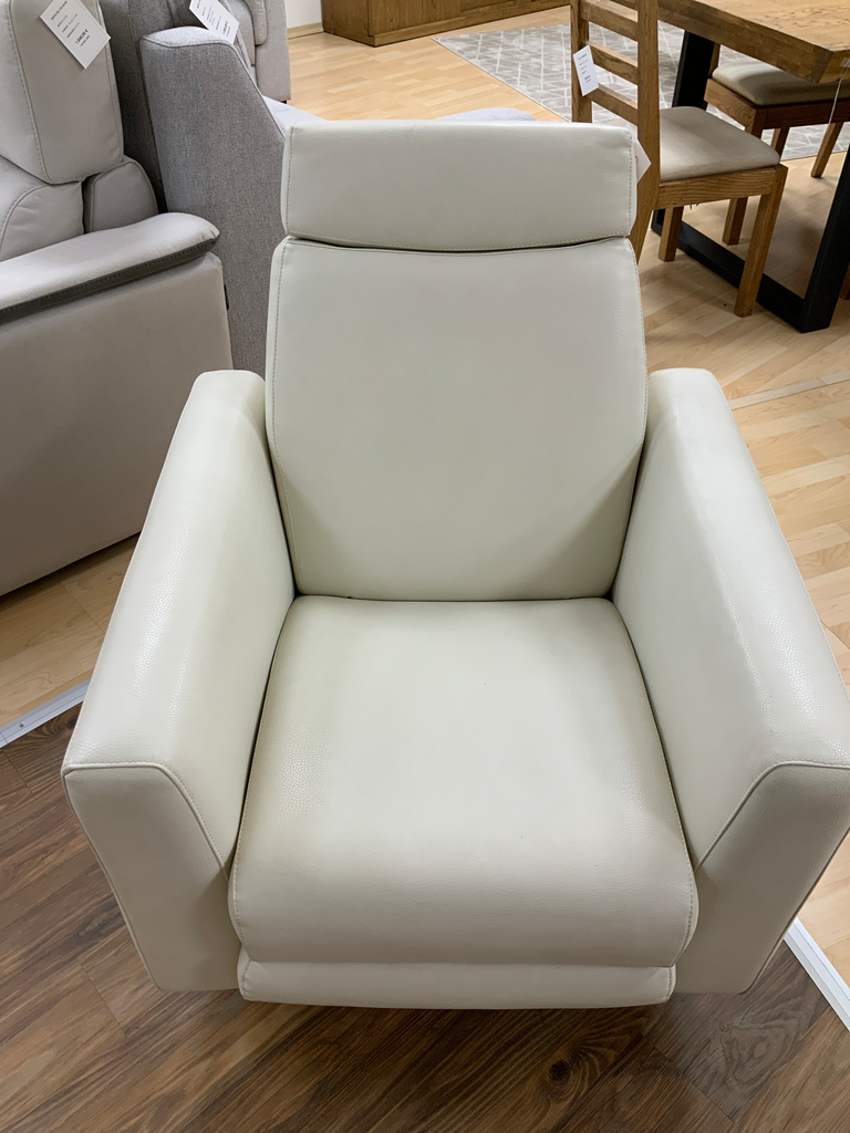 SILLON RELAX 