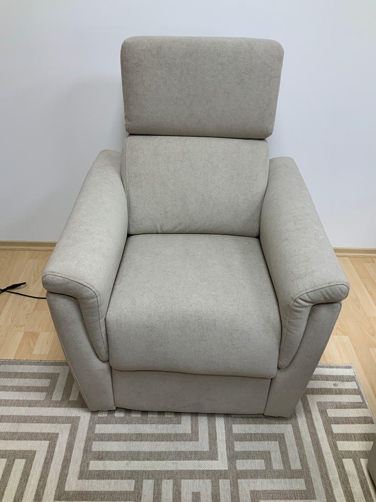 SILLON RELAX