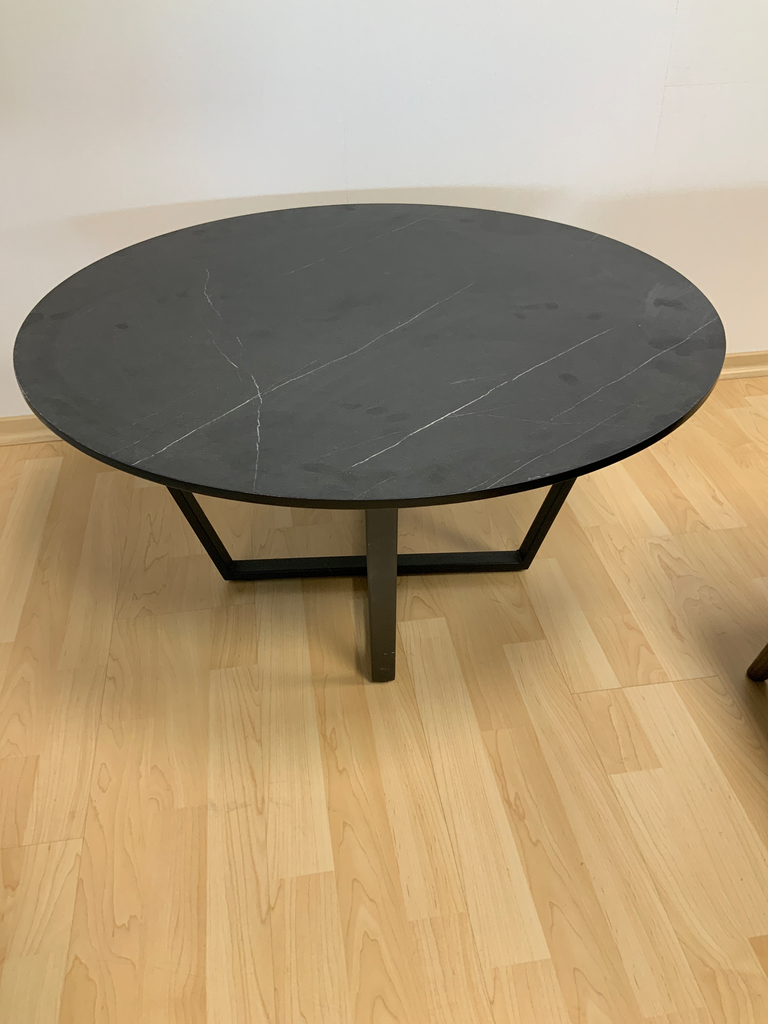 MESA DE CENTRO