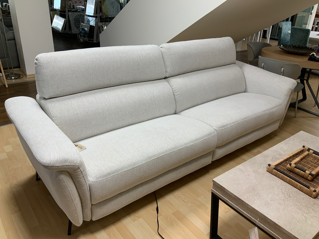 SOFA LINEAL