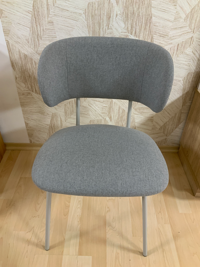 SILLA ALAMO