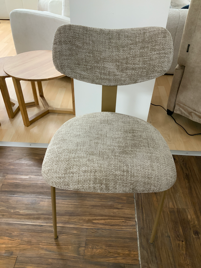 SILLA