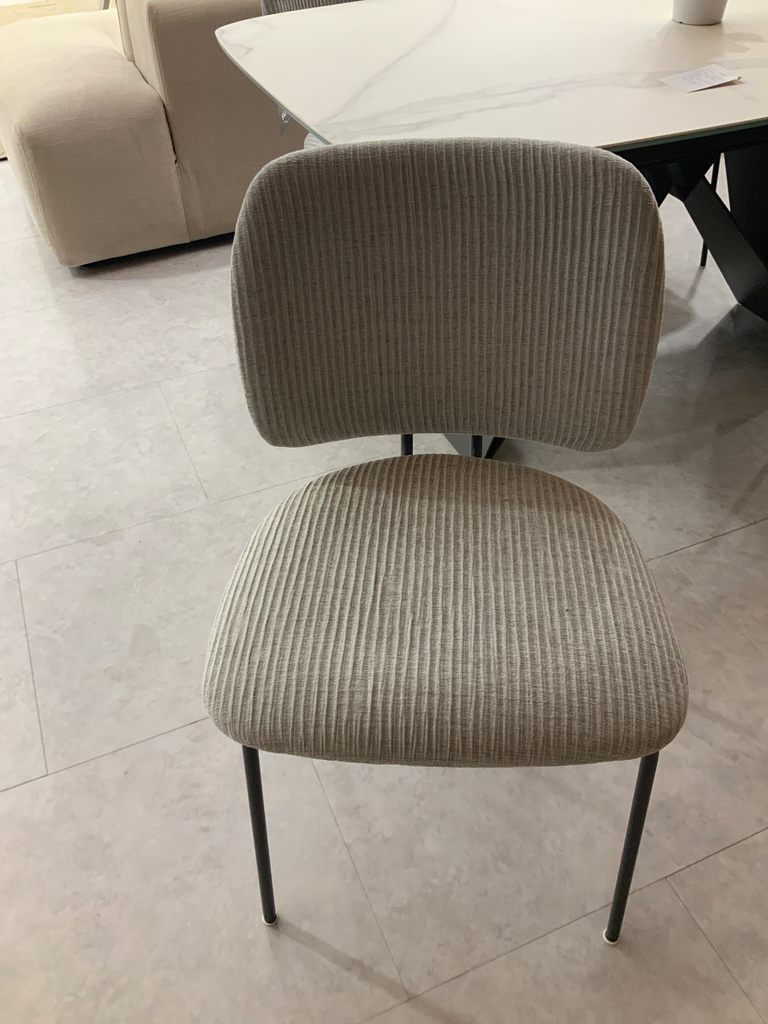 SILLA LORA