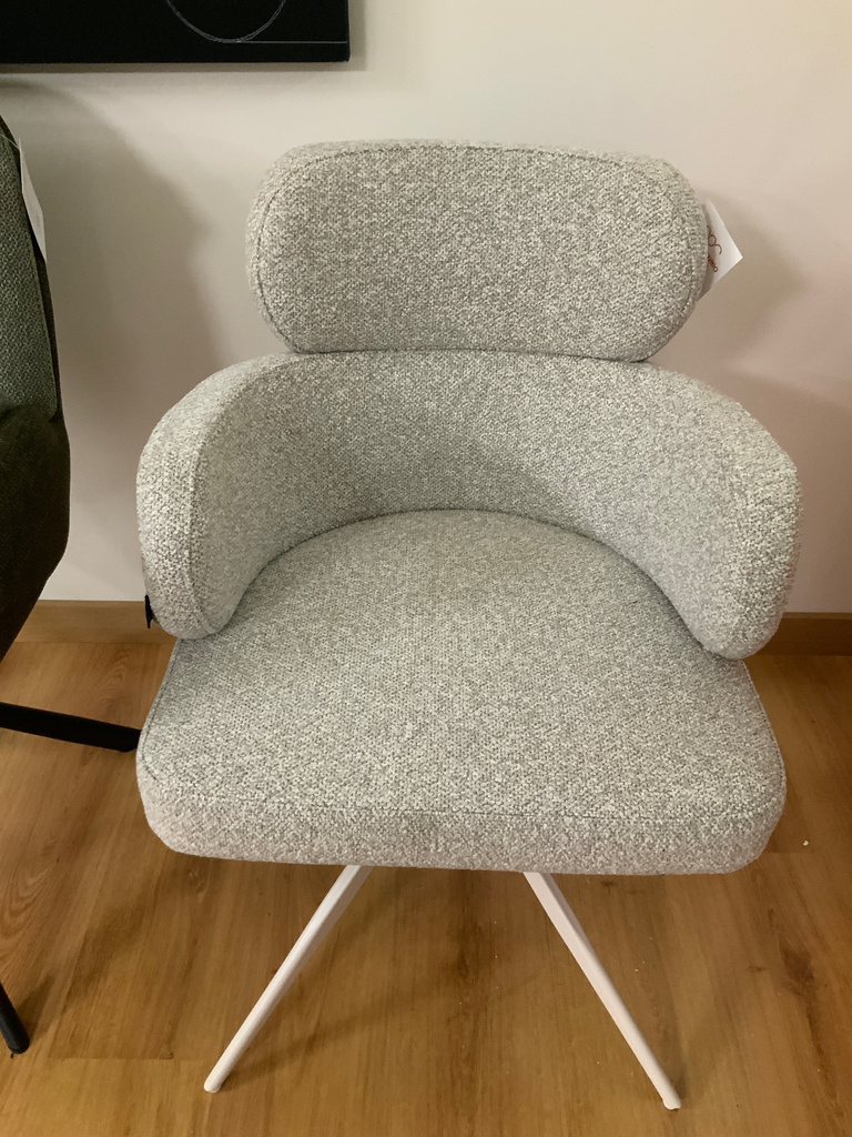 SILLA FLORENCIA
