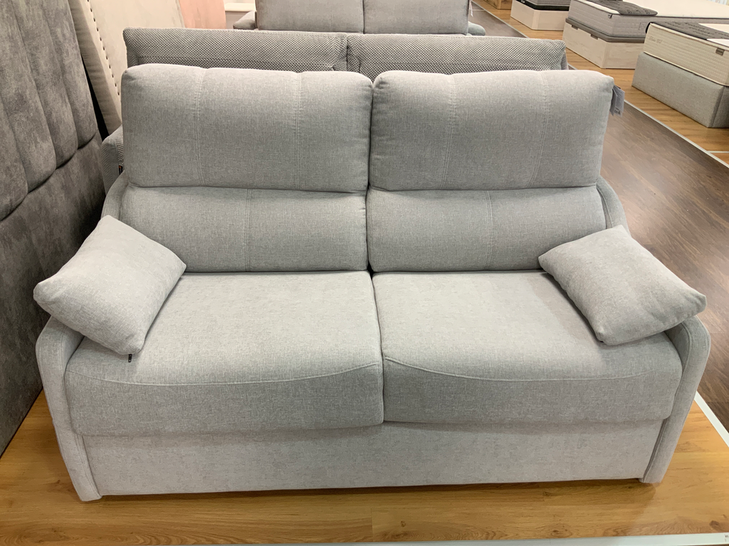 SOFA CAMA RHIN