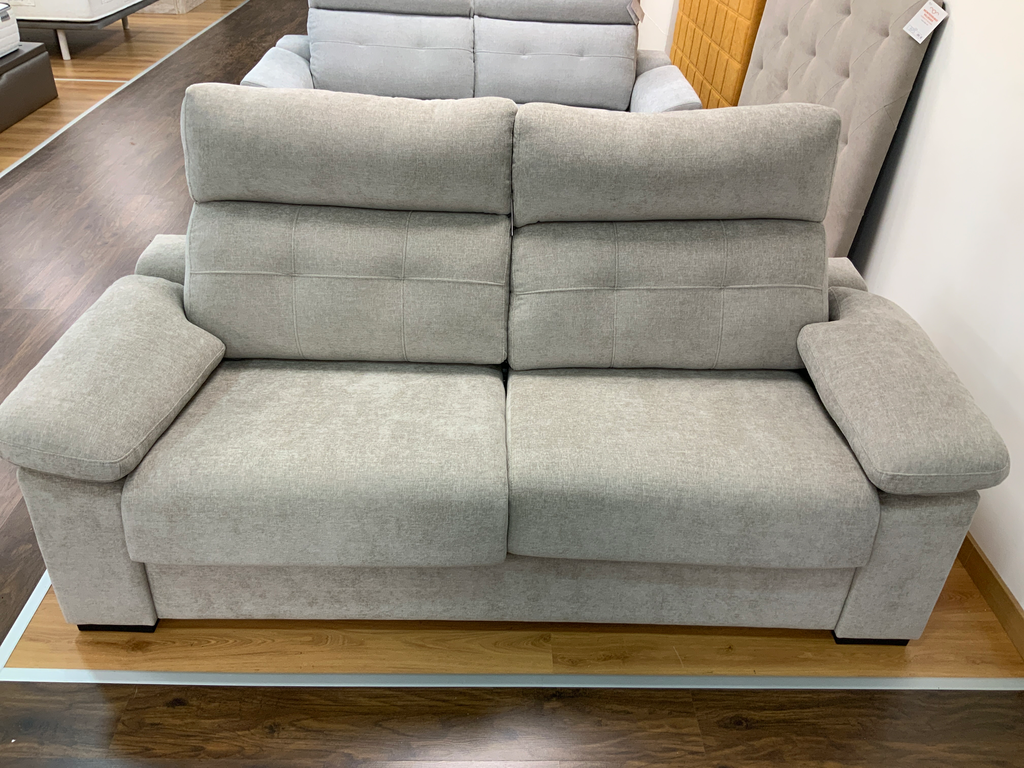 SOFA CAMA KATA