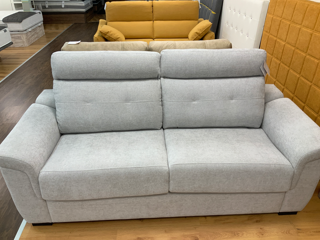 SOFA CAMA ZAIRA