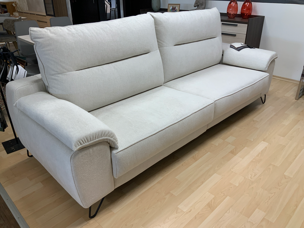 SOFA LINEAL ISABEL