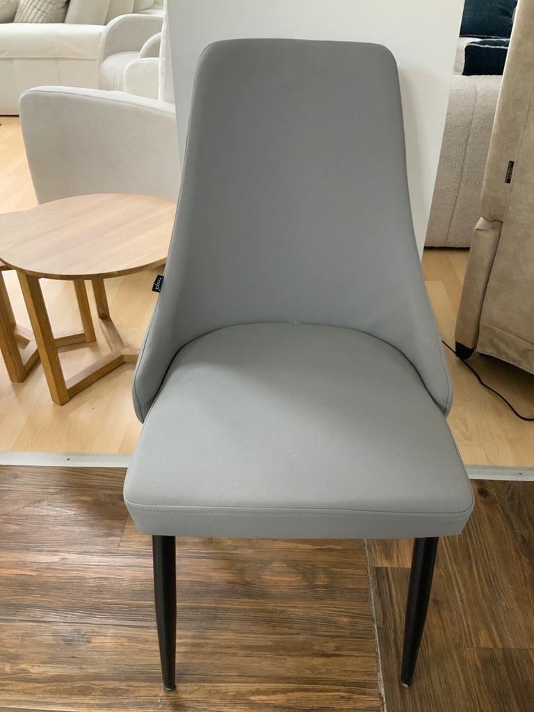 SILLA PARIS