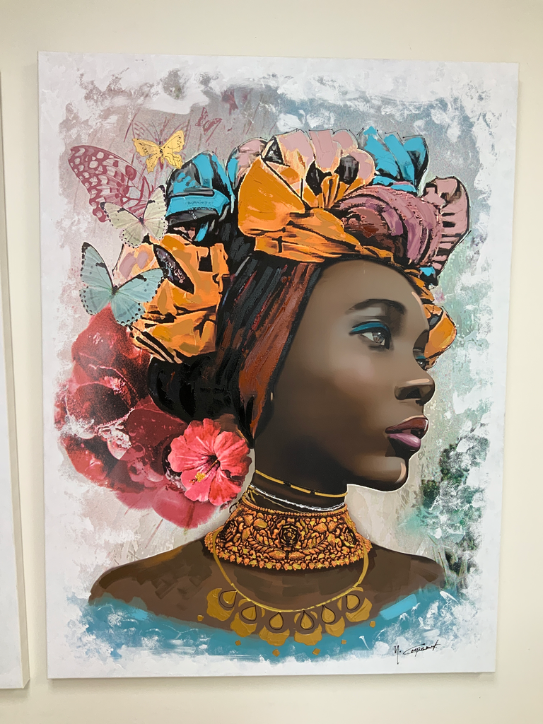 CUADRO 120X90 CM