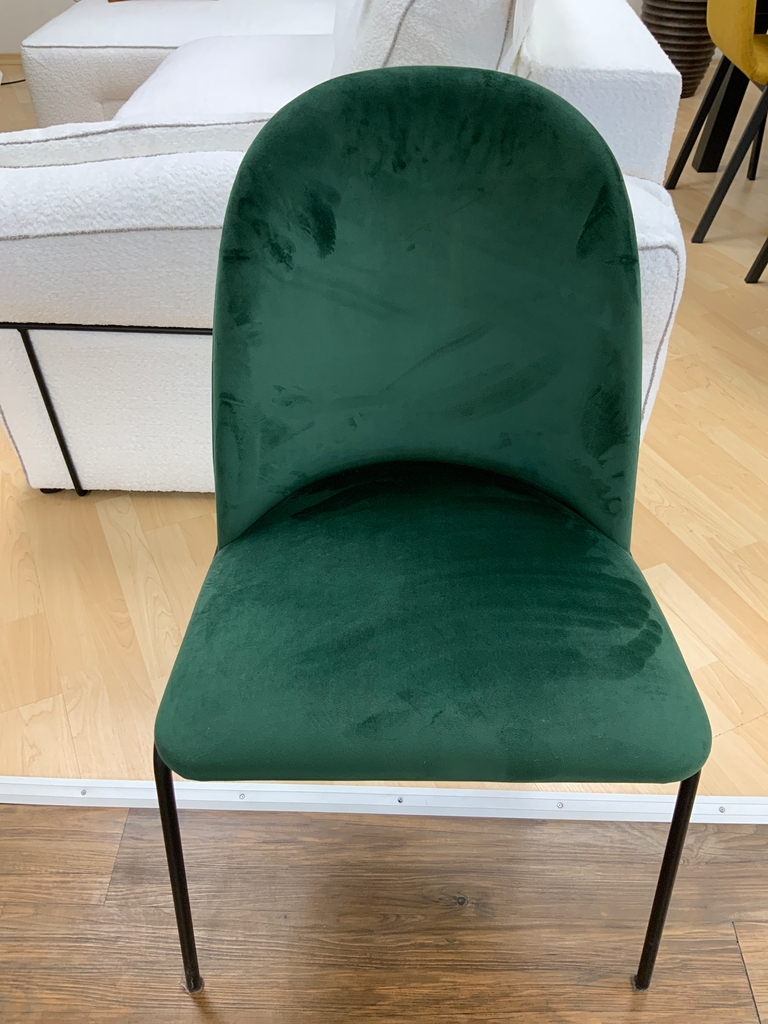 SILLA NOVA