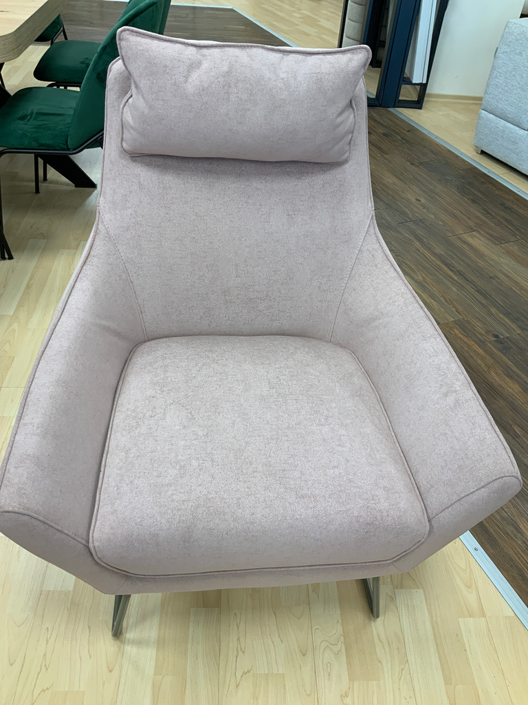 SILLON PICANZA