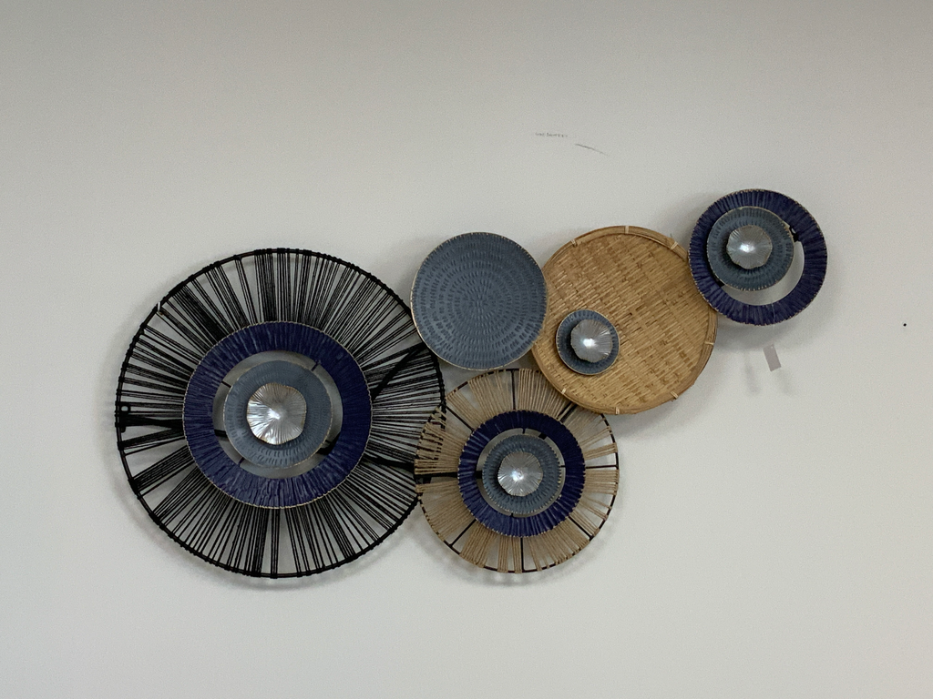 ESTRUCTURA METALICA