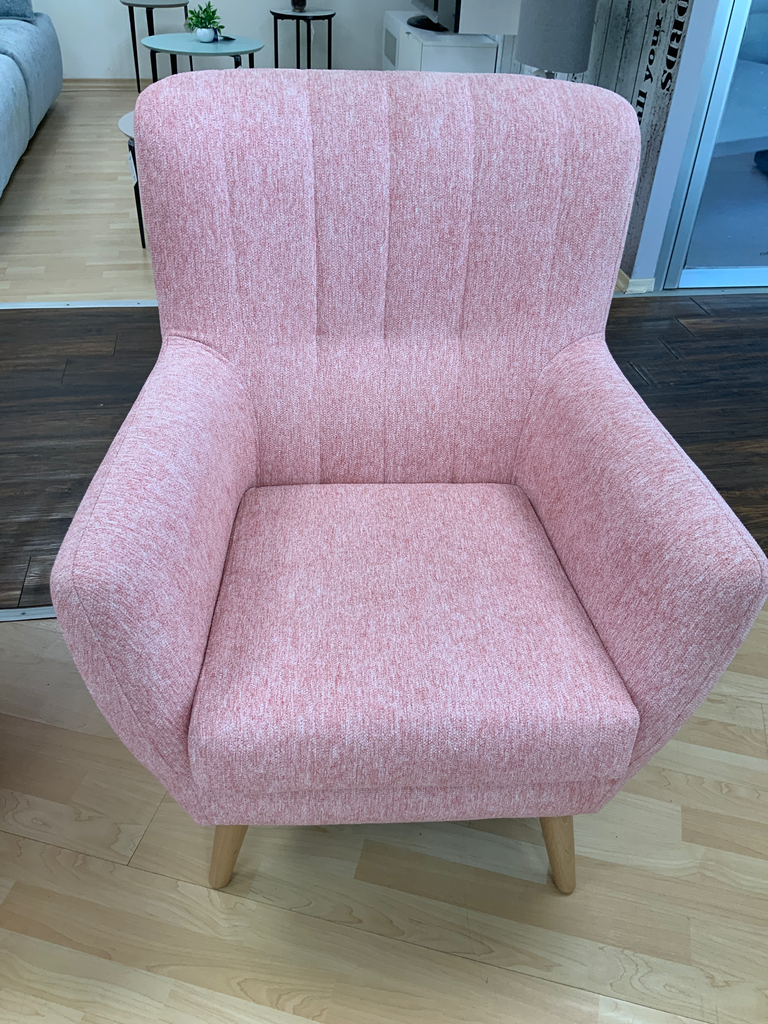 SILLON DELIA
