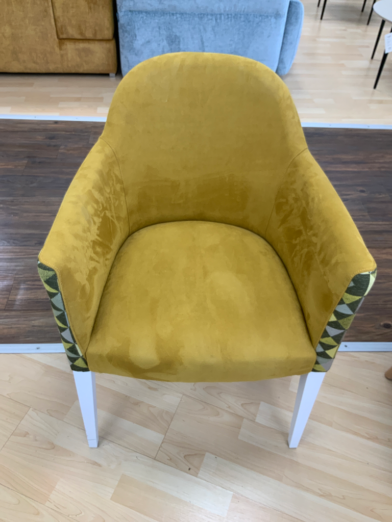 SILLON 303