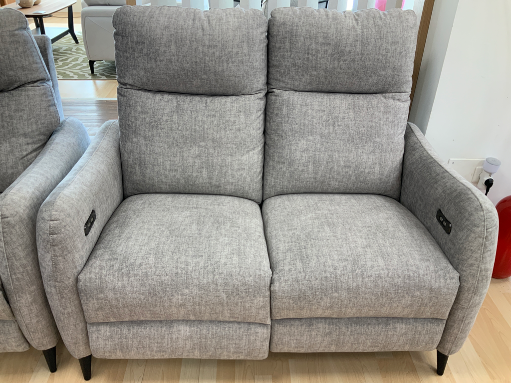 SOFA 2 PLAZAS OLIVER