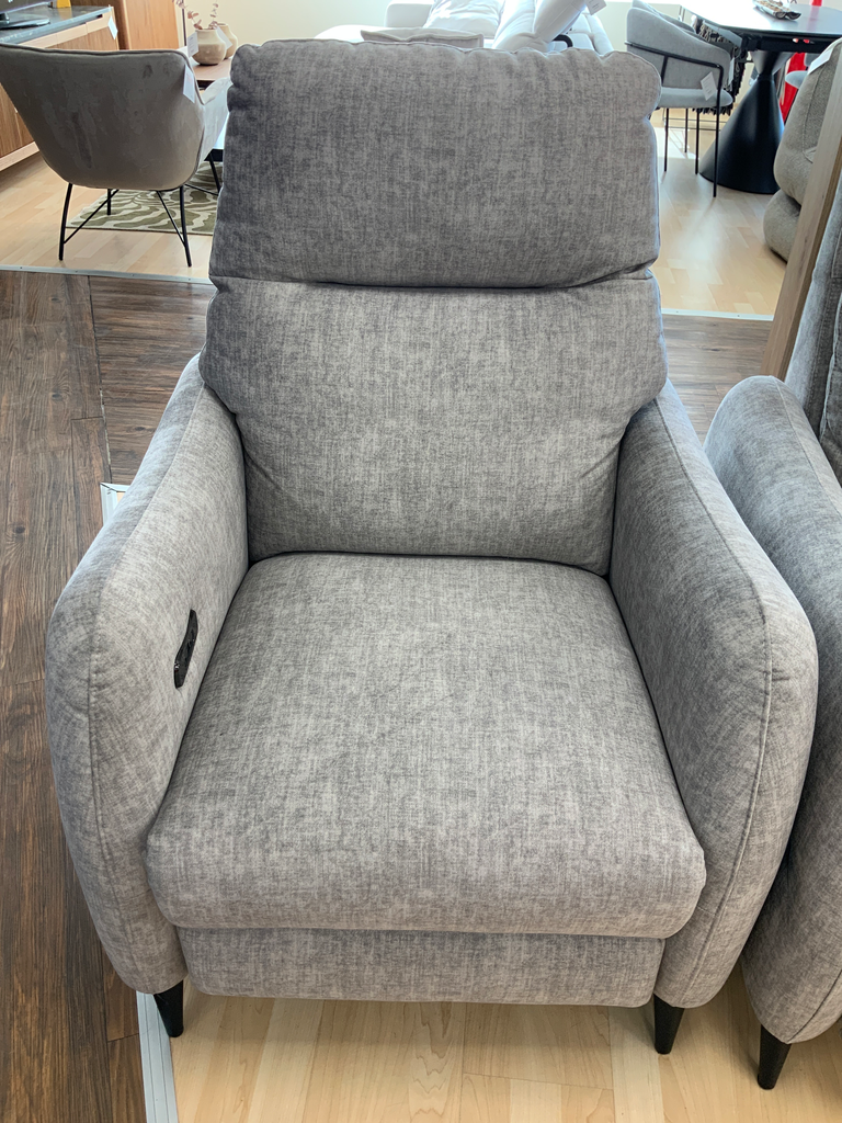 SILLON OLIVER