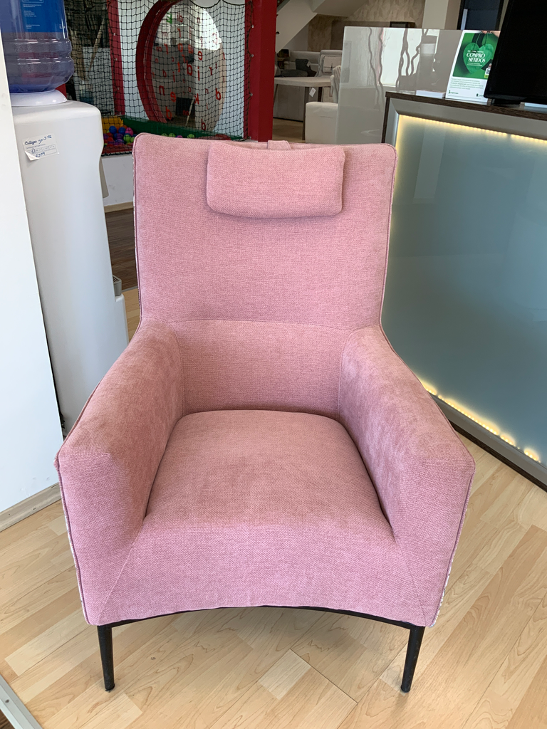 SILLON AGATA