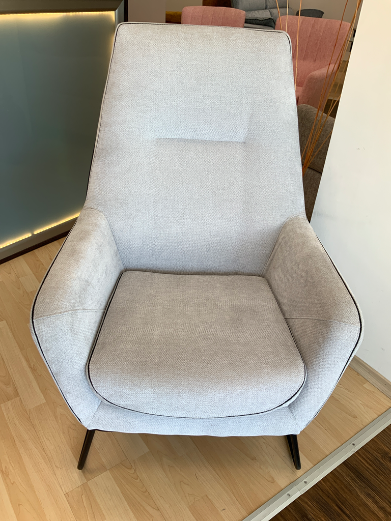 SILLON CATANIA