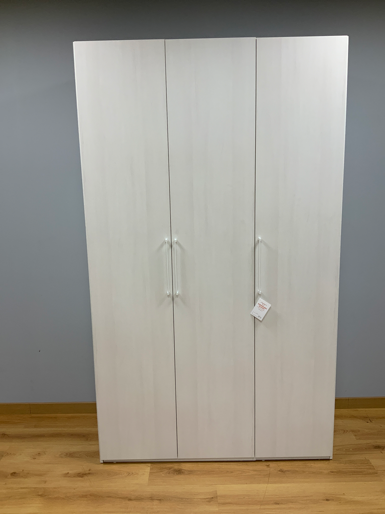 ARMARIO KRONO 3 PUERTAS