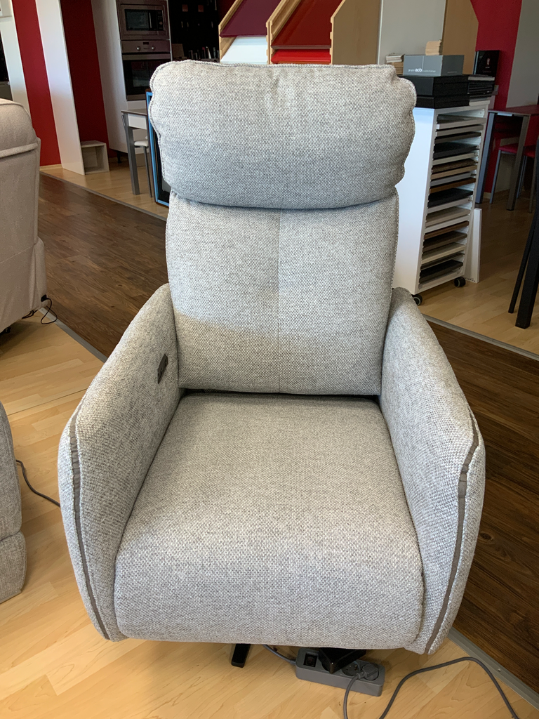 SILLON PAU RELAX