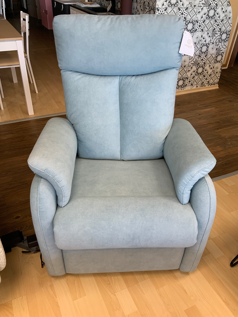 SILLON HELEN RELAX