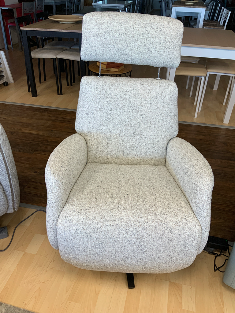 SILLON VEGA RELAX