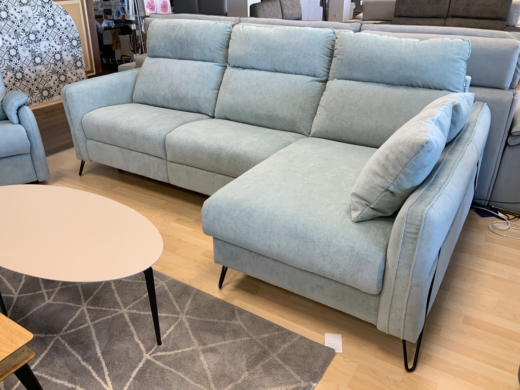 CHAISELONGUE EINAR