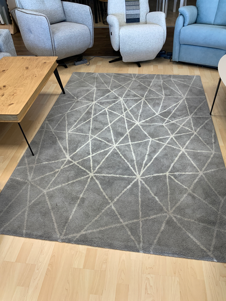 ALFOMBRA BOHEMIAN