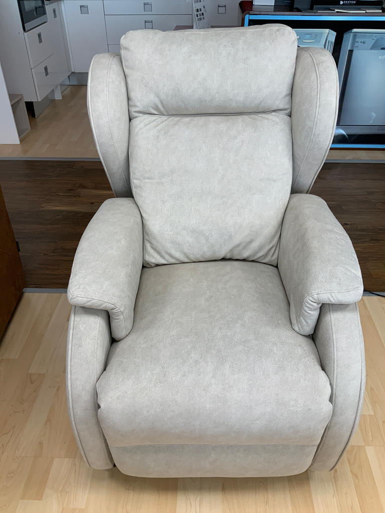 SILLON SARA RELAX